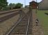 Normalspur BW und Bahnhofs DRG/DB-W im EEP-Shop kaufen
